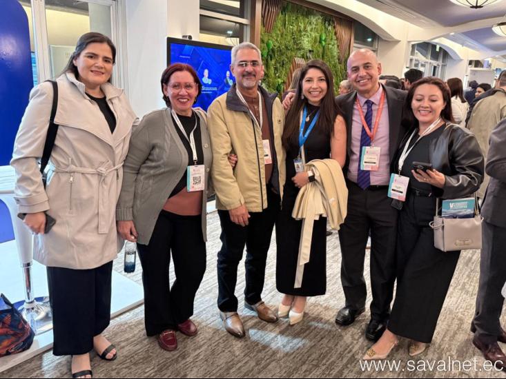 Vanguardia en enfermedades corneales