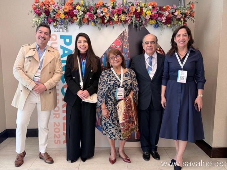 Vanguardia en enfermedades corneales