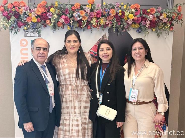 Vanguardia en enfermedades corneales