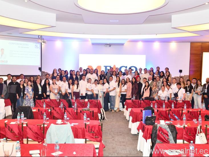 Cirugía experimental en oftalmología