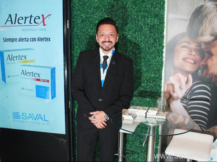 Tres décadas de SAVAL en Ecuador