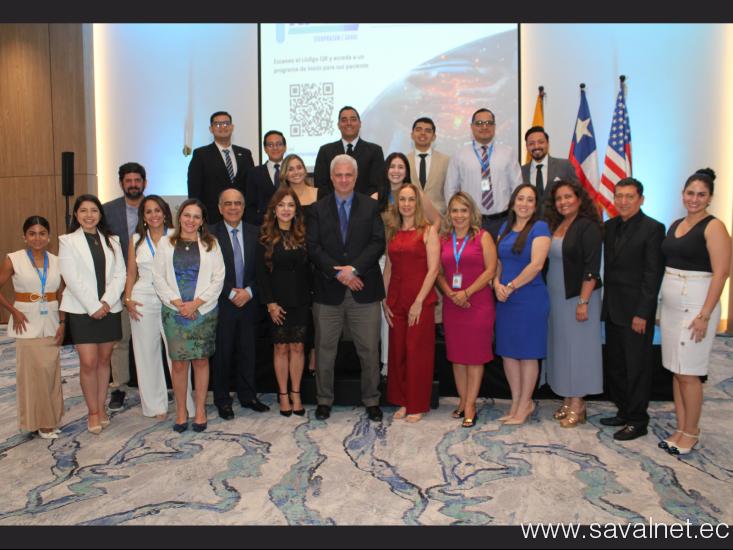 Innovación terapéutica en el control ácido