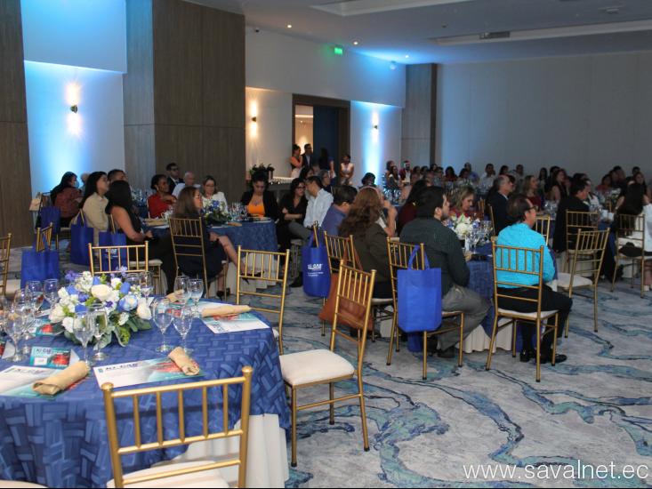 Innovación terapéutica en el control ácido