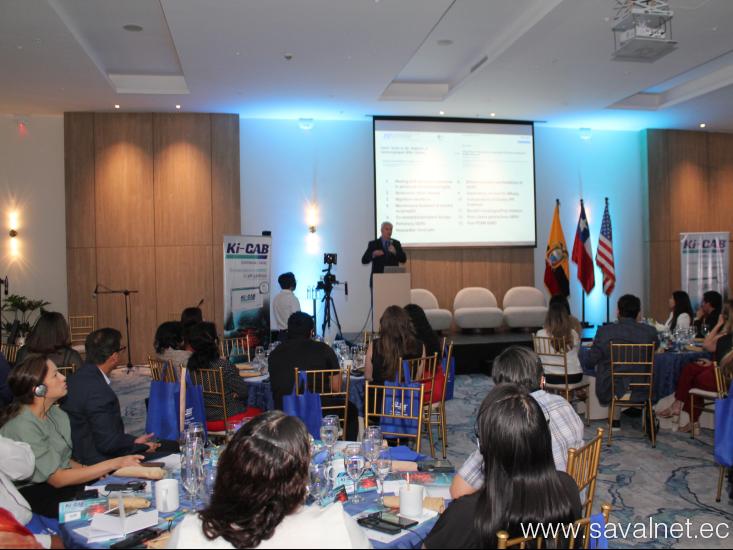 Innovación terapéutica en el control ácido