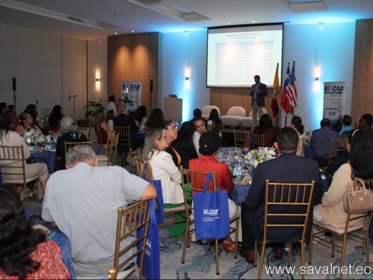 Innovación terapéutica en el control ácido