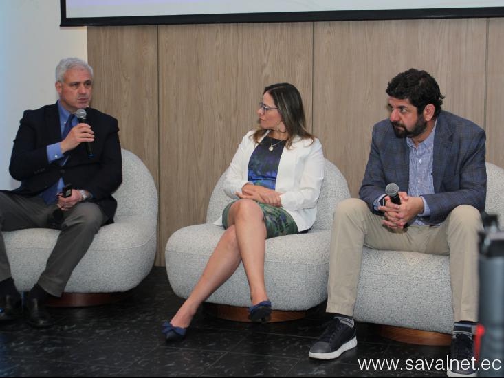 Innovación terapéutica en el control ácido