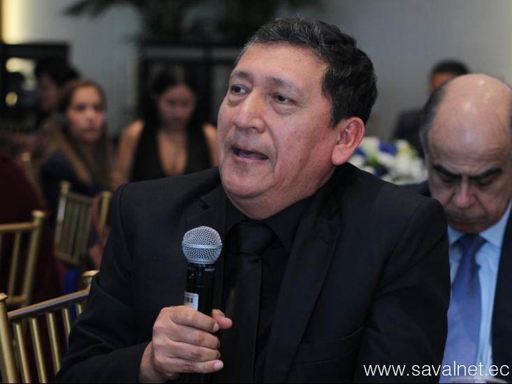 Innovación terapéutica en el control ácido