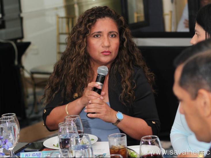 Innovación terapéutica en el control ácido