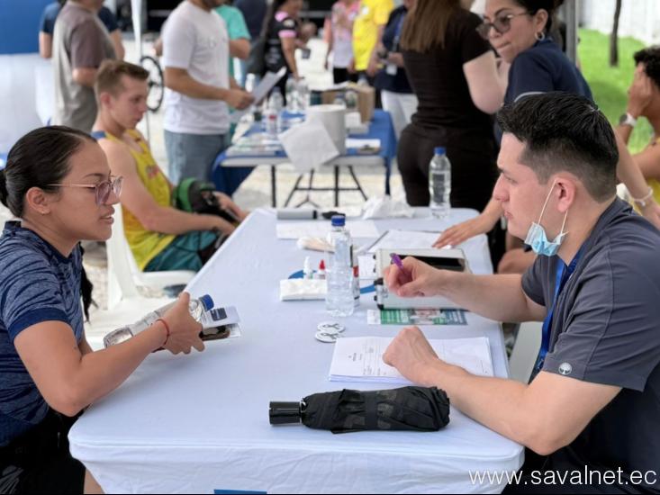 Glaucoma: la importancia de la detección oportuna