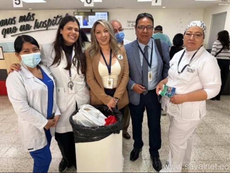 Glaucoma: la importancia de la detección oportuna