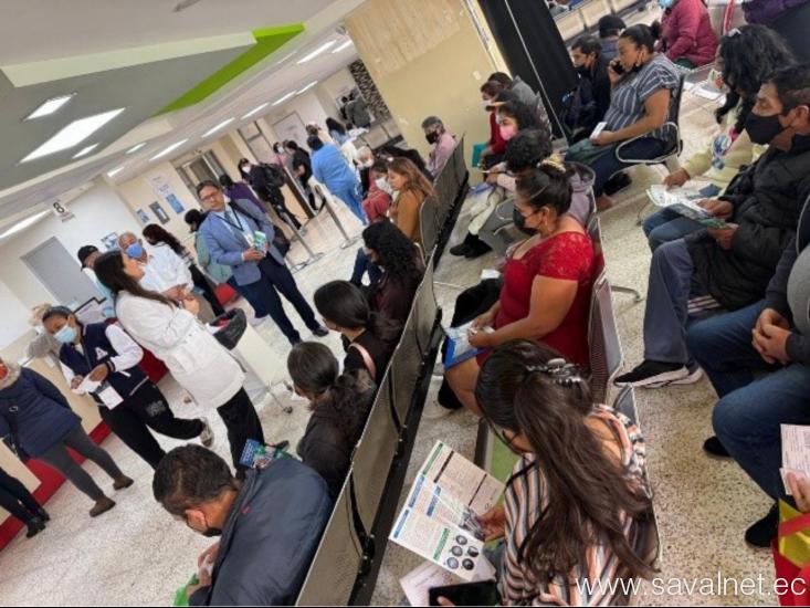 Glaucoma: la importancia de la detección oportuna