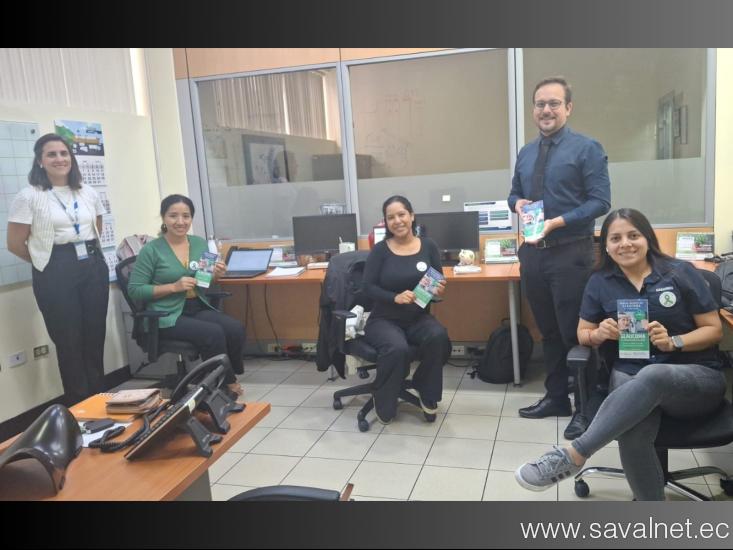 Glaucoma: la importancia de la detección oportuna