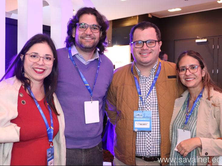 PAAO 2026: Fortaleciendo la oftalmología regional