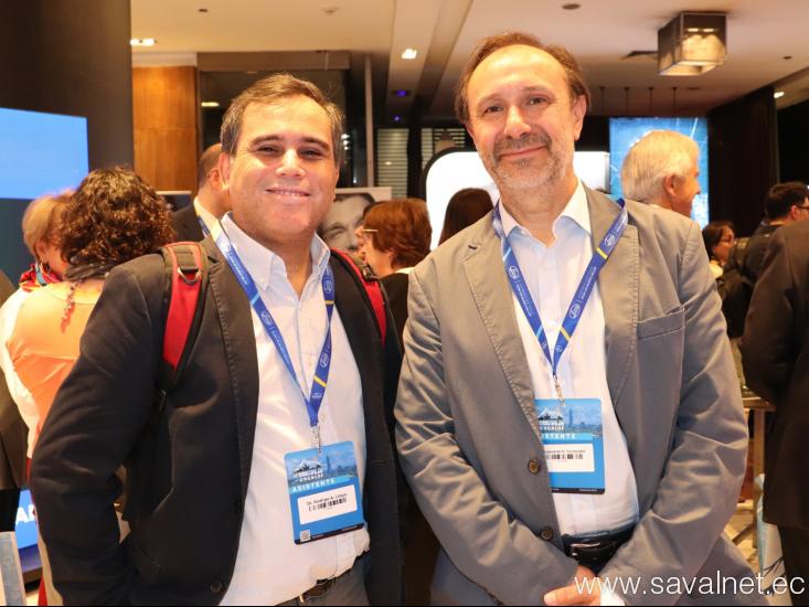 PAAO 2026: Fortaleciendo la oftalmología regional