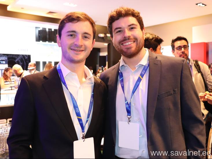 PAAO 2026: Fortaleciendo la oftalmología regional