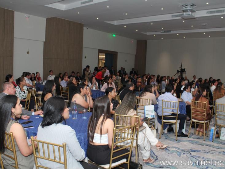 Prevención y tratamiento de la endoftalmitis