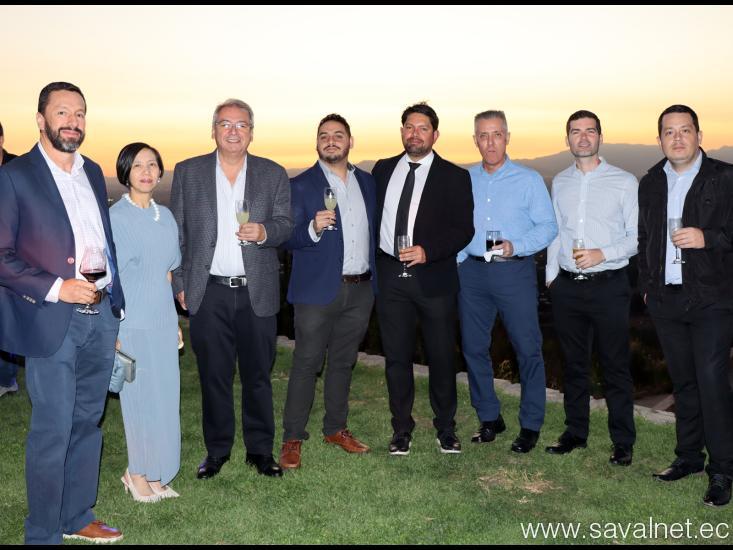 Oftalmología sin preservantes: encuentro, ciencia y camaradería