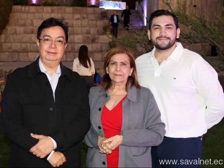 Oftalmología sin preservantes: encuentro, ciencia y camaradería