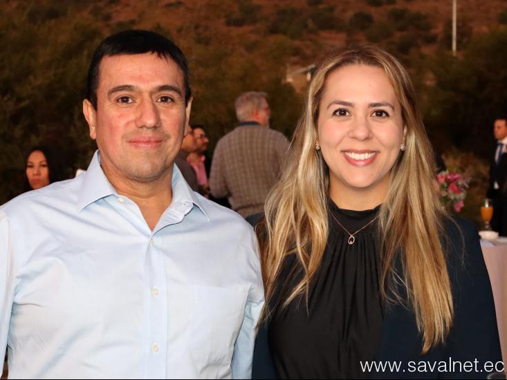 Oftalmología sin preservantes: encuentro, ciencia y camaradería