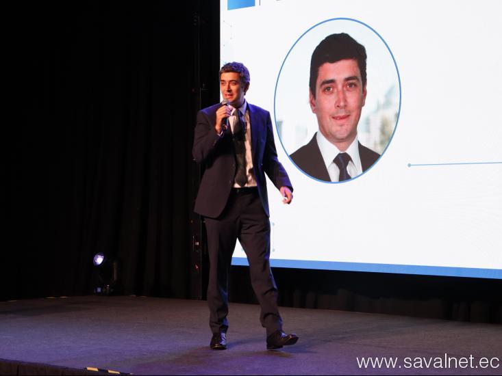 Oftalmología sin preservantes: encuentro, ciencia y camaradería