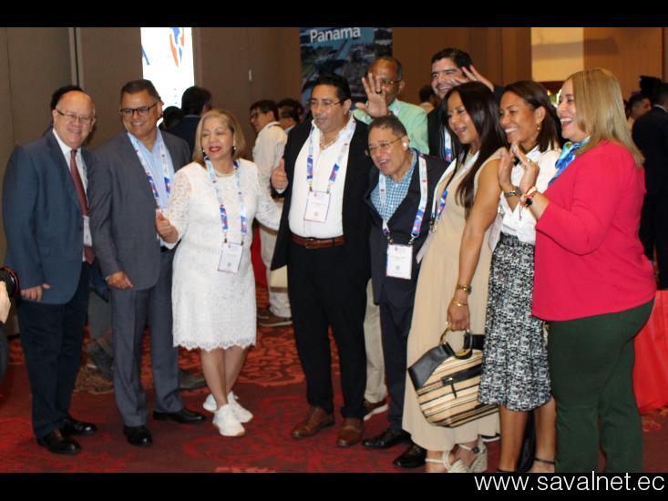 SIAC 2026: La cardiología de las Américas